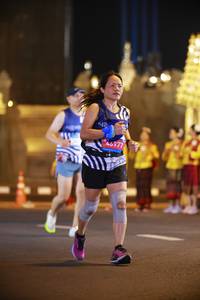 BIB: 
                            <button type="button" onclick="openModal(24361792)" class="btn btn-primary btn-sm float-right btn-popup" data-toggle="modal" data-target=".modal-high-quality">
                        <i class="fas fa-shopping-cart"></i> Add to Cart
                    </button>
                                            <button type="button" onclick="isThisMe(24361792, true)" class="btn btn-success btn-sm float-right btn-popup btn-isme hidden" data-toggle="tooltip" data-placement="bottom" title="นี่คือรูปของคุณใช่ไหม คลิกที่นี่เพื่อเอาเข้าอัลบั้ม">
                        <i class="fas fa-plus"></i> Add to album
                    </button>
                    <button type="button" onclick="isThisMe(24361792, false)" class="btn btn-warning btn-sm float-right btn-popup btn-isnotme hidden">
                        <i class="fas fa-ban"></i> Remove from album
                    </button>